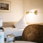 Zur Muehle - Am Fleth Hotel Buxtehude