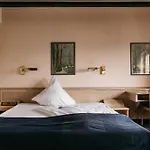 Hotel Zur Muehle - Am Fleth Buxtehude