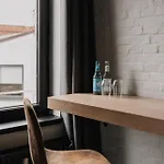 Zur Muehle - Am Fleth 3* Buxtehude