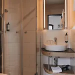 Zur Muehle - Am Fleth Hotel