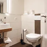Hotel Zur Muehle - Hotel Am Fleth