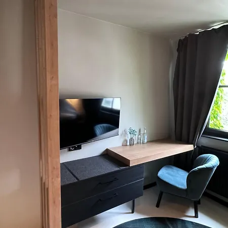 Zur Muhle Buxtehude