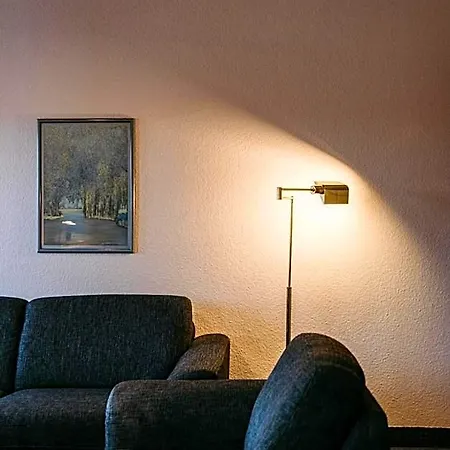 Hotel Zur Muehle - Am Fleth Buxtehude